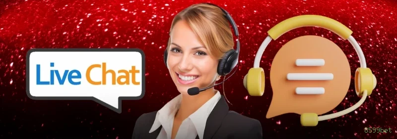 Slots no app 8599bet mobile