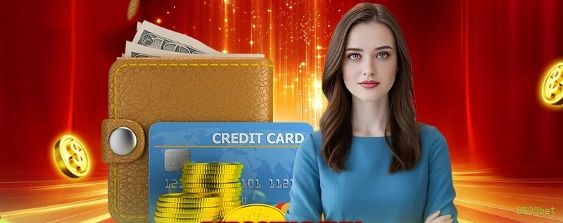 Central de dúvidas rápidas sobre o app 8599bet