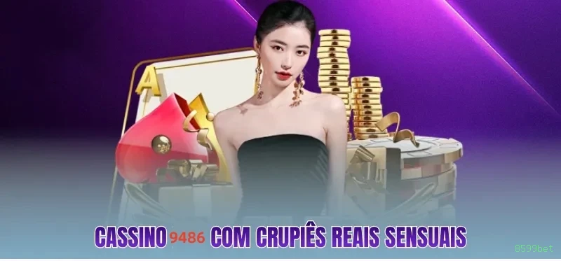 Apostas esportivas 8599bet - futebol e esportes ao vivo