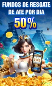 Cassino 8599bet - mesas ao vivo e jogos
