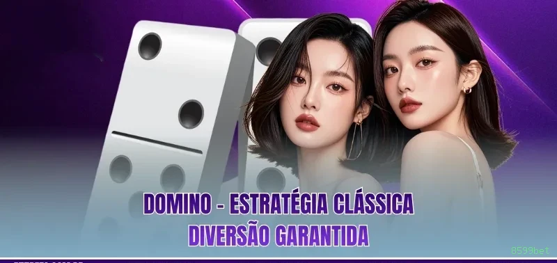Cassino 8599bet app mobile