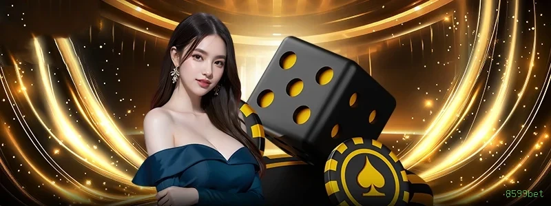 8599bet slots no app