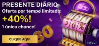 8599bet multi dispositivo