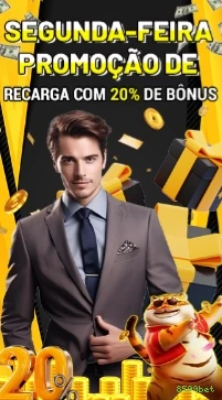 Starlight Princess - Slot game com multiplicadores na 8599bet
