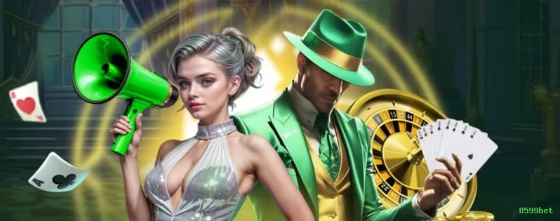 Slots 8599bet - Sweet Bonanza e caça-níqueis populares