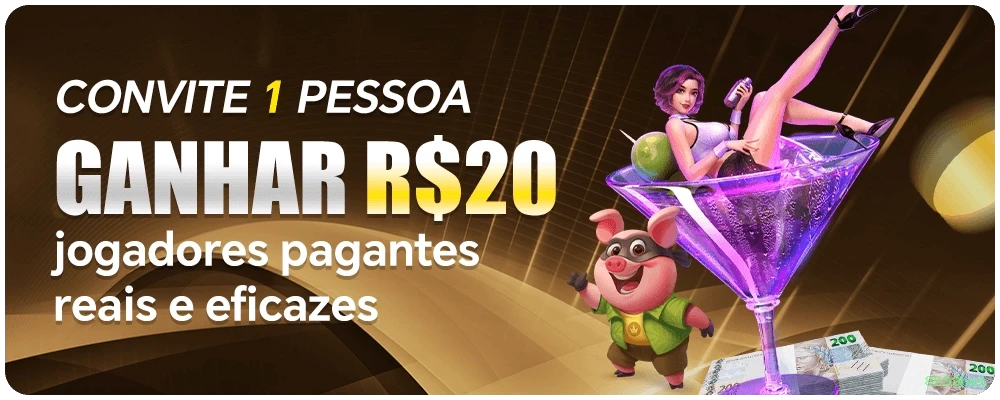 Cashback VIP 8599bet - reembolso semanal