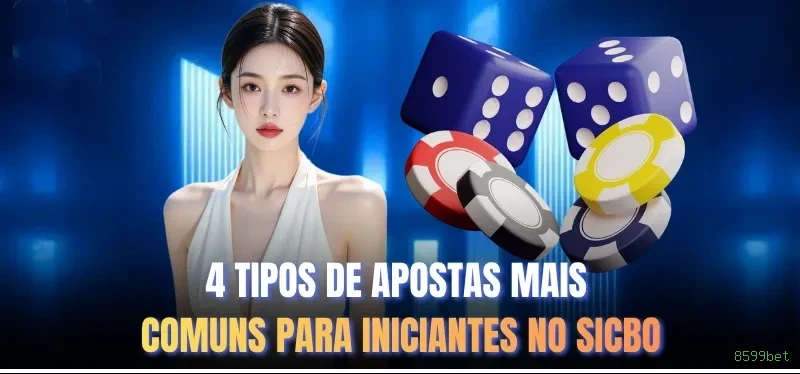 Bônus exclusivos membros VIP 8599bet