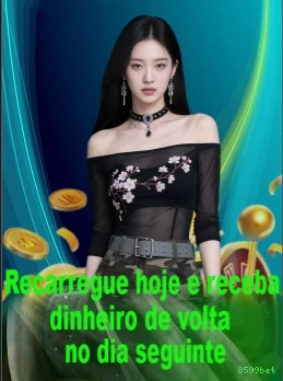 Ganhar e sacar na 8599bet