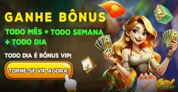 Slots com prêmios 8599bet